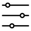 Customisable Solutions