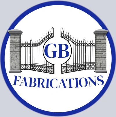 GB FABRICATIONS