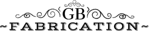 GB Fabrication